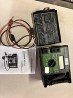 Metratester 4 nen3140 apparatentester, Doe-het-zelf en Verbouw, Ophalen of Verzenden