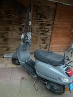 DJJD Cashmere Scooter - 2020 - 25 km/h, Ophalen, Gebruikt, Overige typen, Overige merken