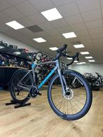 Merida Scultura 7000 AXS Carbon Racefiets, Ophalen of Verzenden, Zo goed als nieuw, Overige typen