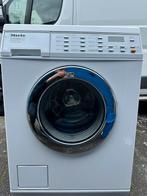 MIELE W5973 WASMACHINE 1600Toeren 7KG, Energieklasse A of zuiniger, 1600 toeren of meer, Ophalen of Verzenden, 6 tot 8 kg