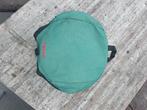 Tefal camping pannen set, Ophalen, Gebruikt