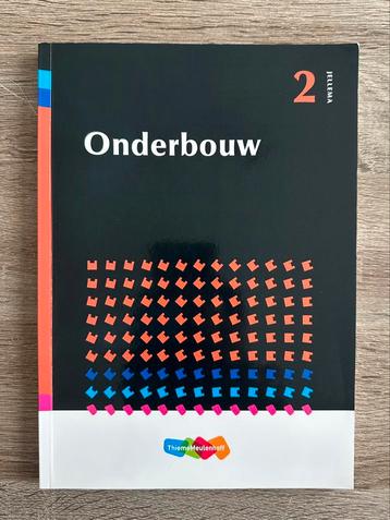 2 Onderbouw beschikbaar voor biedingen