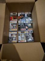 Funko pops, Verzamelen, Poppetjes en Figuurtjes, Ophalen of Verzenden, Zo goed als nieuw