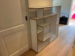 Kinderboekenkast design, Huis en Inrichting, Ophalen, Zo goed als nieuw, Laminaat