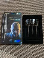 Phil Taylor Power 9Five Gen 4 Dartpijlen - Nieuwstaat!, Ophalen of Verzenden, Zo goed als nieuw, Pijlen