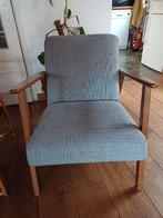 EKENÄSET Fauteuil Ikea, Huis en Inrichting, Ophalen, Gebruikt, 75 tot 100 cm, 50 tot 75 cm