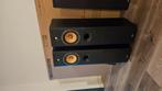 B&W DM602.5 S3 Luidsprekers, Audio, Tv en Foto, Luidsprekers, Ophalen, Zo goed als nieuw, Bowers & Wilkins (B&W), 120 watt of meer