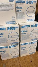 Kimberly Clark - Tork - Kleenex - bulkpack - toiletpapier, Diversen, Ophalen