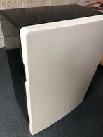 Medicijnkastje badkamer toilet bakeliet vintage retro, Huis en Inrichting, Badkamer | Badkamermeubels, Minder dan 50 cm, Overige typen