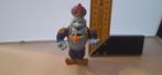 Aladdin geest poppetje uit 2001 disney (9.5), Disney, ., Ophalen of Verzenden, Zo goed als nieuw