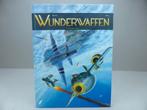 Wunderwaffen HC. 9 - De laatste gast, Boeken, Stripboeken, Eén stripboek, Ophalen of Verzenden, Zo goed als nieuw