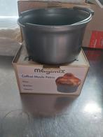 magimix dough bowl kit, Ophalen of Verzenden, Nieuw