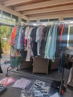 Grote partij nieuwe kleding, Kinderen en Baby's, Kinderkleding | Overige, Ophalen, Nieuw, Jongen of Meisje