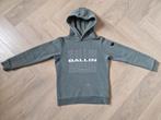 Ballin hoodie mt. 12/152, Trui of Vest, Ophalen of Verzenden, Zo goed als nieuw, Ballin