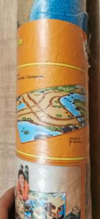 Speelkleed Schleich Wildlife 42477, Verzamelen, Dierenverzamelingen, Ophalen of Verzenden, Nieuw, Wild dier, Overige typen