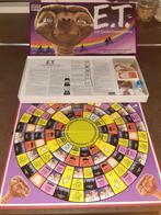 E.T. bordspel 1982 uitmuntende staat Clipper, Hobby en Vrije tijd, Gezelschapsspellen | Bordspellen, Ophalen of Verzenden, Zo goed als nieuw