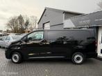 Peugeot Expert Bestel 2.0 BlueHDI 120 pk Long Premium, Airco, Auto's, Bestelauto's, Gebruikt, 4 cilinders, 122 pk, Bedrijf