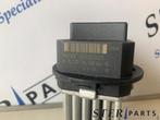 Kachel Weerstand van een Mercedes Sprinter, Auto-onderdelen, Gebruikt, -, Ophalen of Verzenden, -