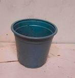 Kweekpotten plantenpotten bloempotten 14 cm, Kunststof, Gebruikt, Rond, Bakumer Str.73,
49393 Lohne
Germany