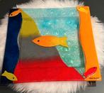 Murano schaal, Antiek en Kunst, Ophalen of Verzenden