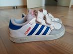 Adidas schoenen maat 27, Kinderen en Baby's, Kinderkleding | Schoenen en Sokken, Schoenen, Gebruikt, Ophalen of Verzenden