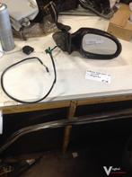 Vw Passat 2.0 fsi 2005 Wagennr 2400166  Buitenspiegel  Links, Auto-onderdelen, Gebruikt, -, -, Ophalen of Verzenden