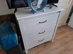 Ikea BRUSALI ladekast, Ophalen, Zo goed als nieuw