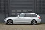 BMW 3 Serie Touring 318i Corporate Lease Executive | ORG NL, Automaat, Gebruikt, Met garantie (alle), 1465 kg
