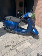 BTC Scooter, Fietsen en Brommers, Scooters | SYM, Verzenden, Overige modellen