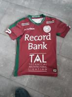 Patrick zulte waregem voetbalshirt België 2xs, Maat XS of kleiner, Ophalen of Verzenden, Zo goed als nieuw, Shirt