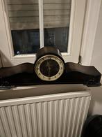 Westminster Pendule Klok, Antiek en Kunst, Antiek | Klokken, Ophalen