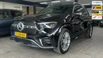 Mercedes-Benz GLE-klasse 400 e 4MATIC AMG Line Premium plug-, 128 €/maand, Gebruikt, 4 cilinders, 252 pk