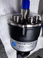 Bird coax switch 7431, Telecommunicatie, Zenders en Ontvangers, Ophalen of Verzenden