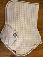 Lemieux deke full, Dieren en Toebehoren, Paarden en Pony's | Dekens en Dekjes, Ophalen of Verzenden, Gebruikt, Dekje