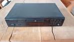 Denon cd-speler DCD-755AR, Ophalen of Verzenden, Overige merken