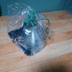 Warmte lamp, Ophalen, Nieuw