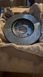 Twee remschijven Bosch BD1699 Hyundai I30, Ophalen, Nieuw, Hyundai