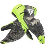 Dainese Full Metal 7 Motorhandschoenen S - NIEUW, Nieuw met kaartje, Dainese, Dames, Ophalen of Verzenden