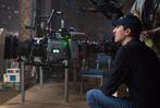 Sony F65 8k cinema camera (original owner), Ophalen, Zo goed als nieuw, Sony