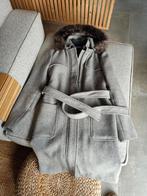 winterjas trenchcoat van Costes M praktisch niet gedragen, Maat 38/40 (M), Ophalen of Verzenden, Zo goed als nieuw, Costes