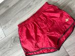 Orginele Gucci Zwembroek mannen, Ophalen of Verzenden, Maat 46 (S) of kleiner, Rood