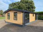Mantelzorgwoningen vanaf Euro 57.500,00, Huizen en Kamers, Recreatiewoningen te koop