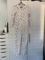 Onesie Eskimo maat 12 / 152, Ophalen of Verzenden, Zo goed als nieuw