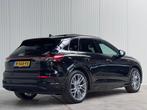 Audi Q4 40 Competition S-LINE 77 kWh PANO l MAT € 28.945,0, Auto's, Audi, Automaat, Gebruikt, Overige modellen, Zwart