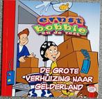 Ernst, Bobbie en de rest, Ophalen of Verzenden, Zo goed als nieuw