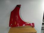 Spatbord Rechts Voor Daihatsu Cuore (L251/271/276) 2008, Auto-onderdelen, Gebruikt, Daihatsu, Info@daihatsu.de, Ef D Teile Und Service GmbH