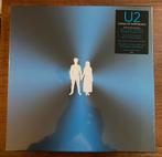 U2 - Songs of Experience - Extra Deluxe Edition - No.52523, Cd's en Dvd's, Ophalen of Verzenden, 12 inch, Poprock, Nieuw in verpakking