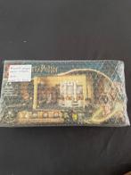 Lego Harry Potter wisseldrank vergissing | 76386, Kinderen en Baby's, Speelgoed | Duplo en Lego, ., Lego, Nieuw, Ophalen of Verzenden