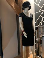 Paspop, Ophalen of Verzenden