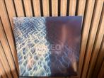 Kaleo - Mixed Emotions Limited edition, Cd's en Dvd's, Ophalen, Zo goed als nieuw, Poprock